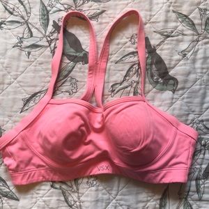 Victoria’s Secret Sports Bra